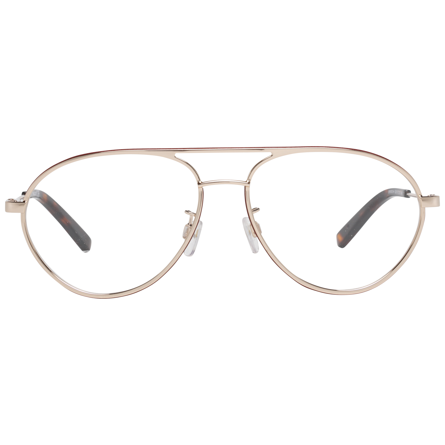 Bally Optical Frame BY5013-H 028 57