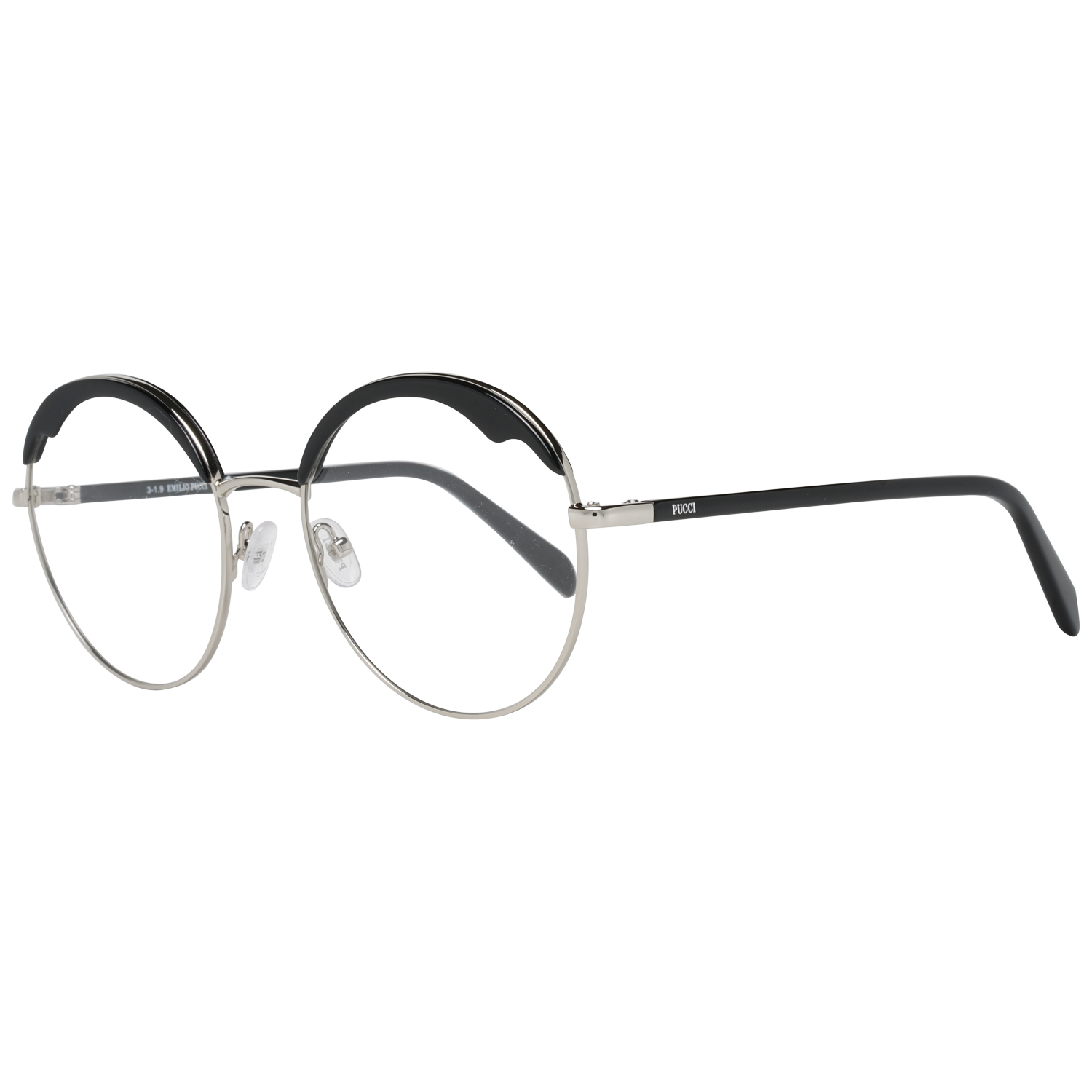 Pucci Optical Frame EP5130 020 54