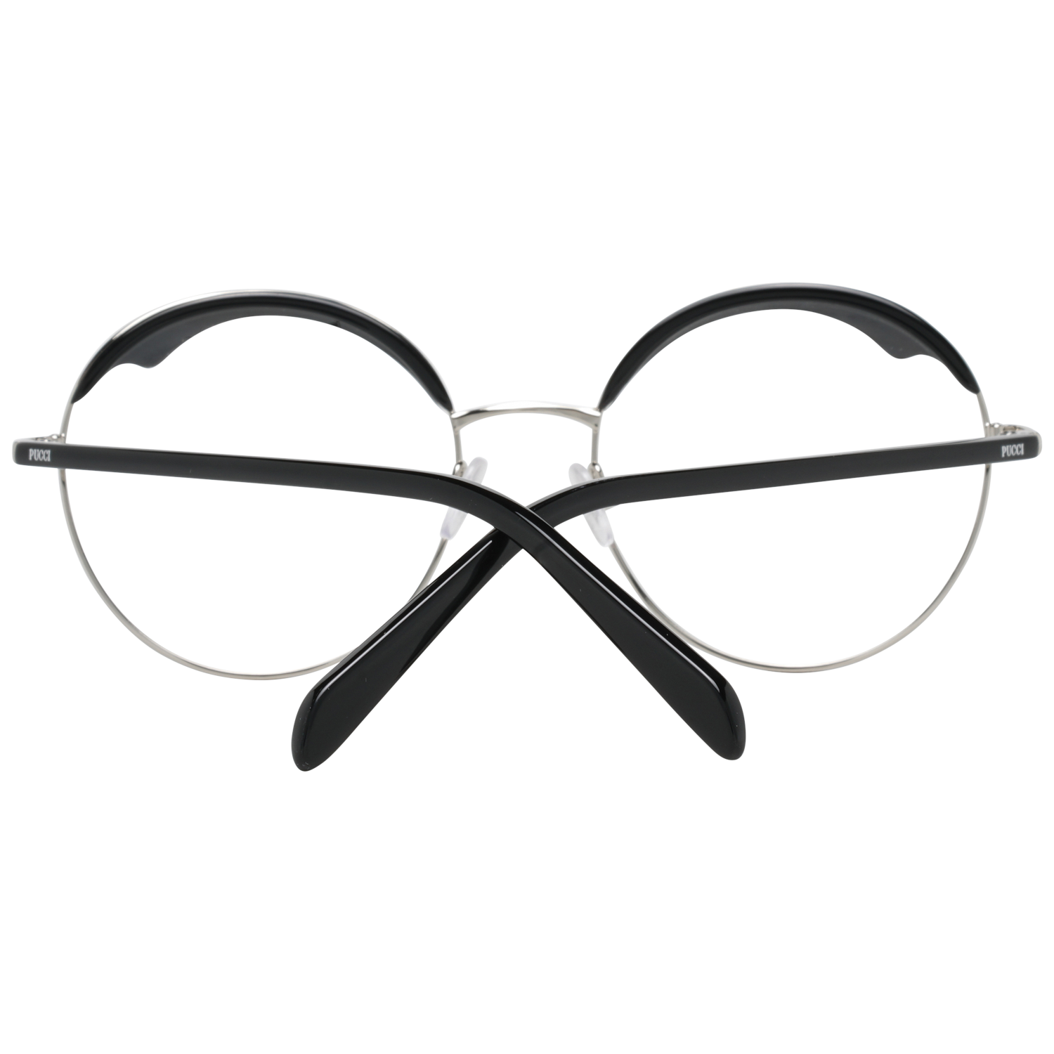 Pucci Optical Frame EP5130 020 54
