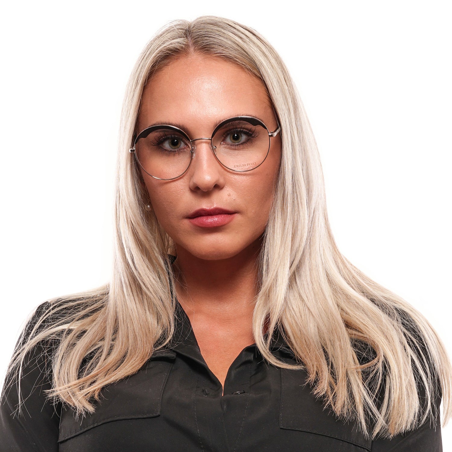 Pucci Optical Frame EP5130 020 54