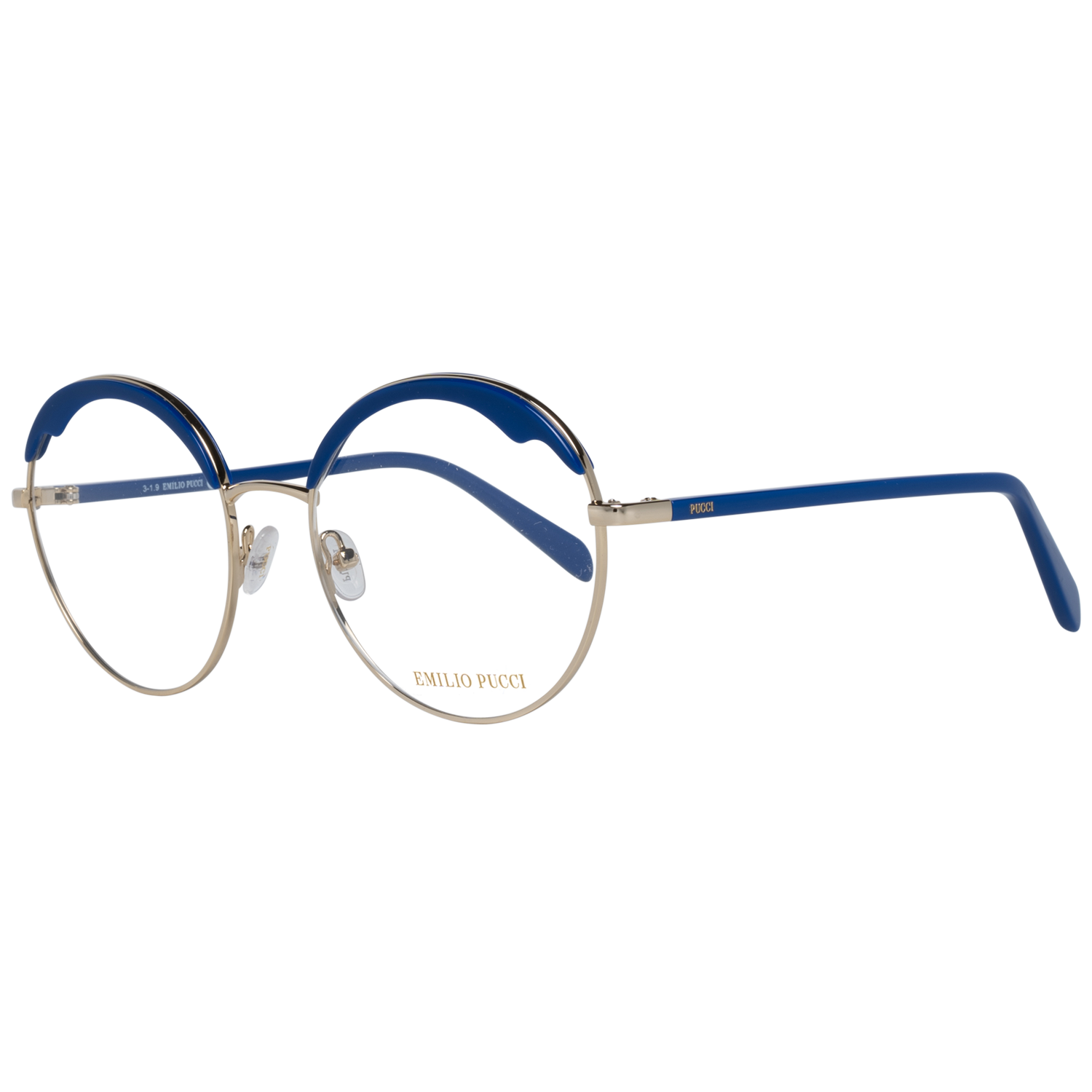 Pucci monture optique EP5130 032 54