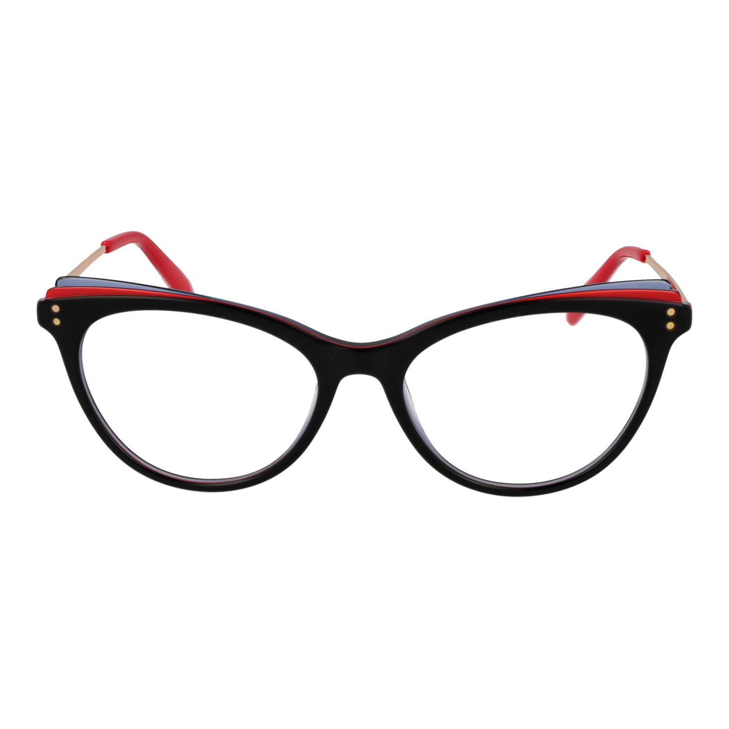 Pucci monture optique EP5132 005 54
