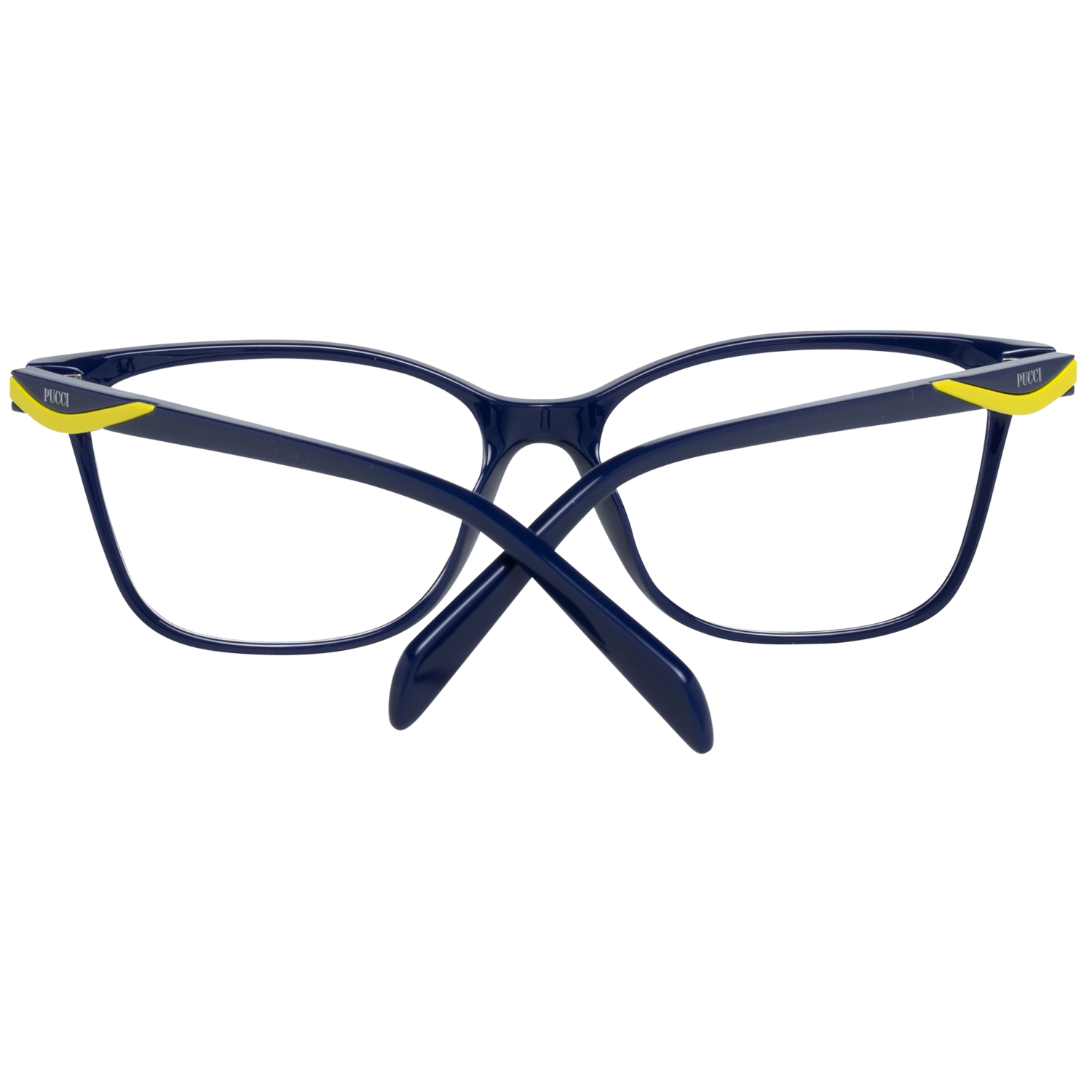 Emilio Pucci Optical Frame EP5133 090 55