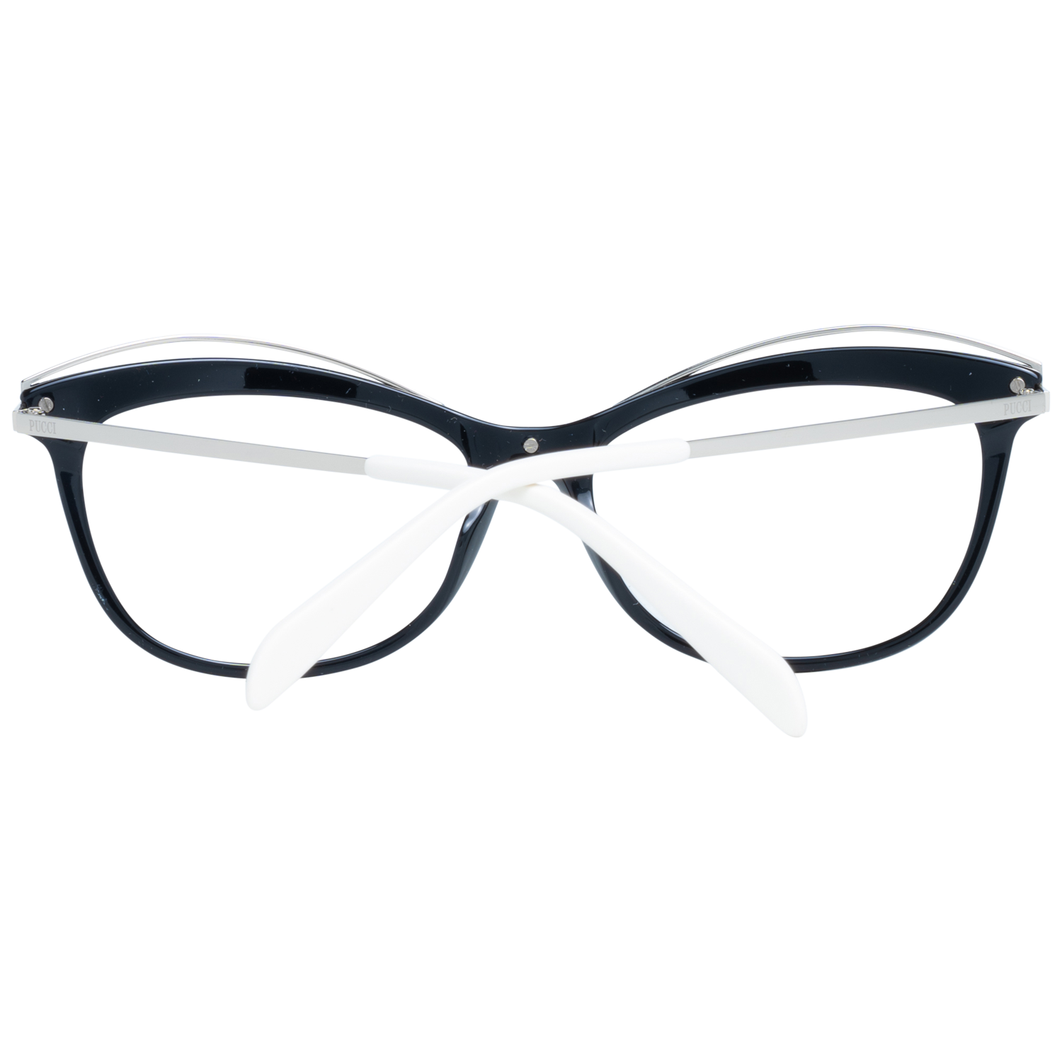 Pucci Optical Frame EP5135 005 56