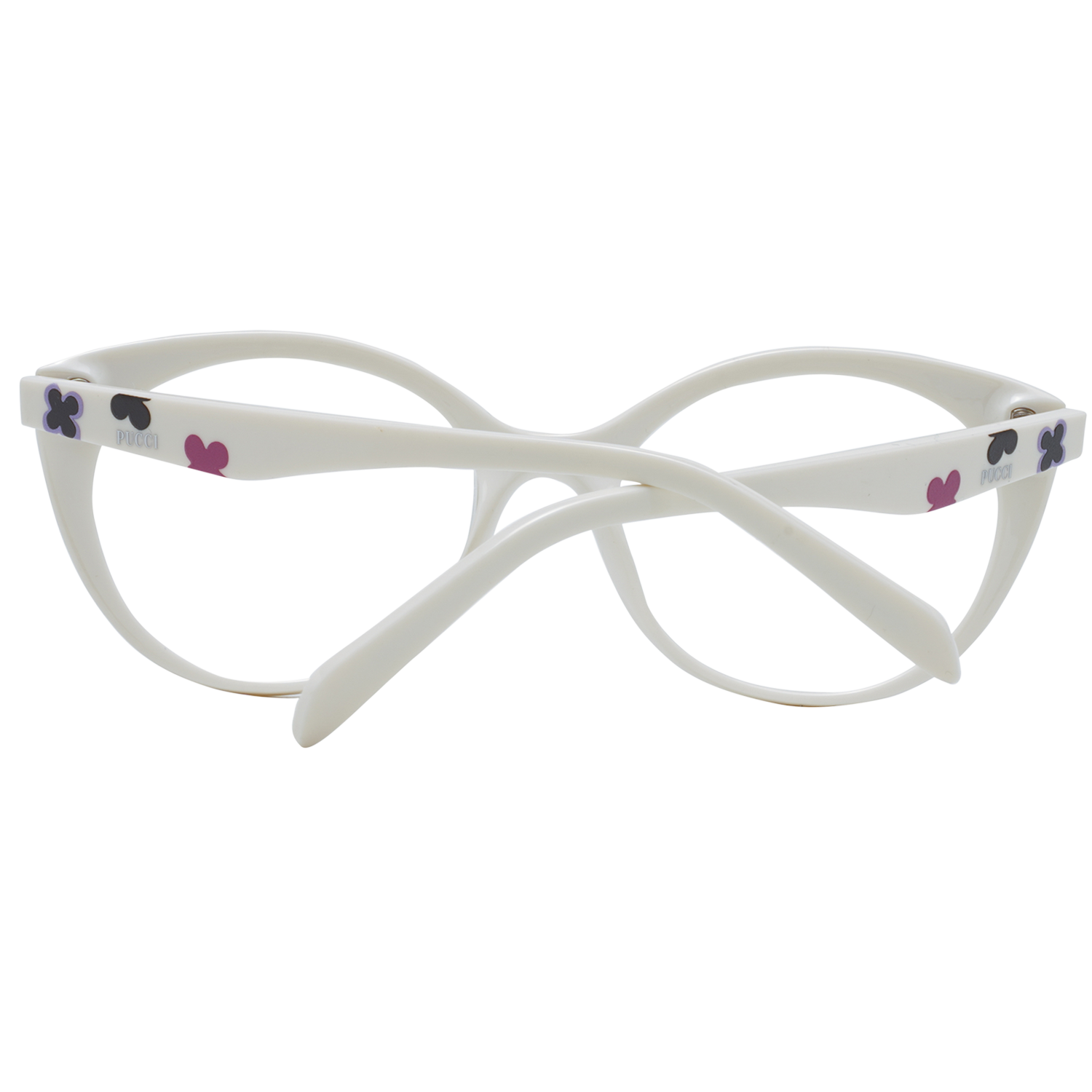 Emilio Pucci Optical Frame EP5134 021 54