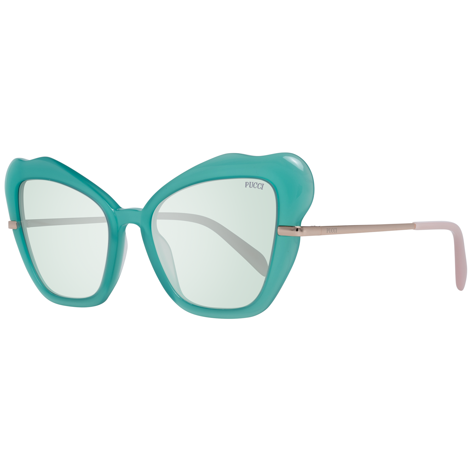 Pucci Sunglasses EP0135 87B 55
