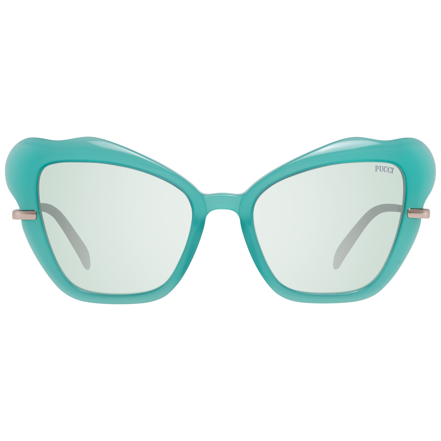 Pucci Sunglasses EP0135 87B 55