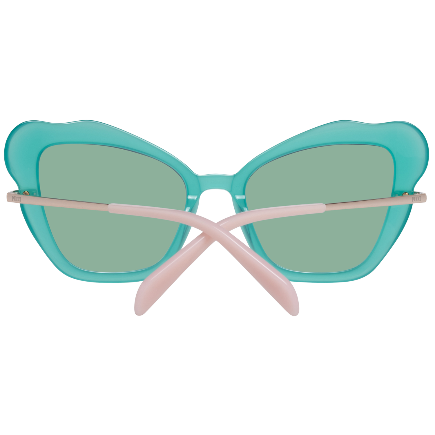 Pucci Sunglasses EP0135 87B 55