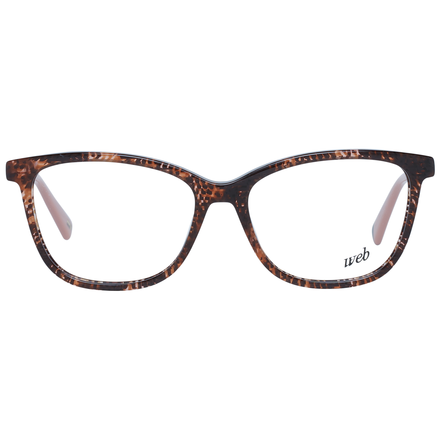 Monture optique Web WE5314 056 52