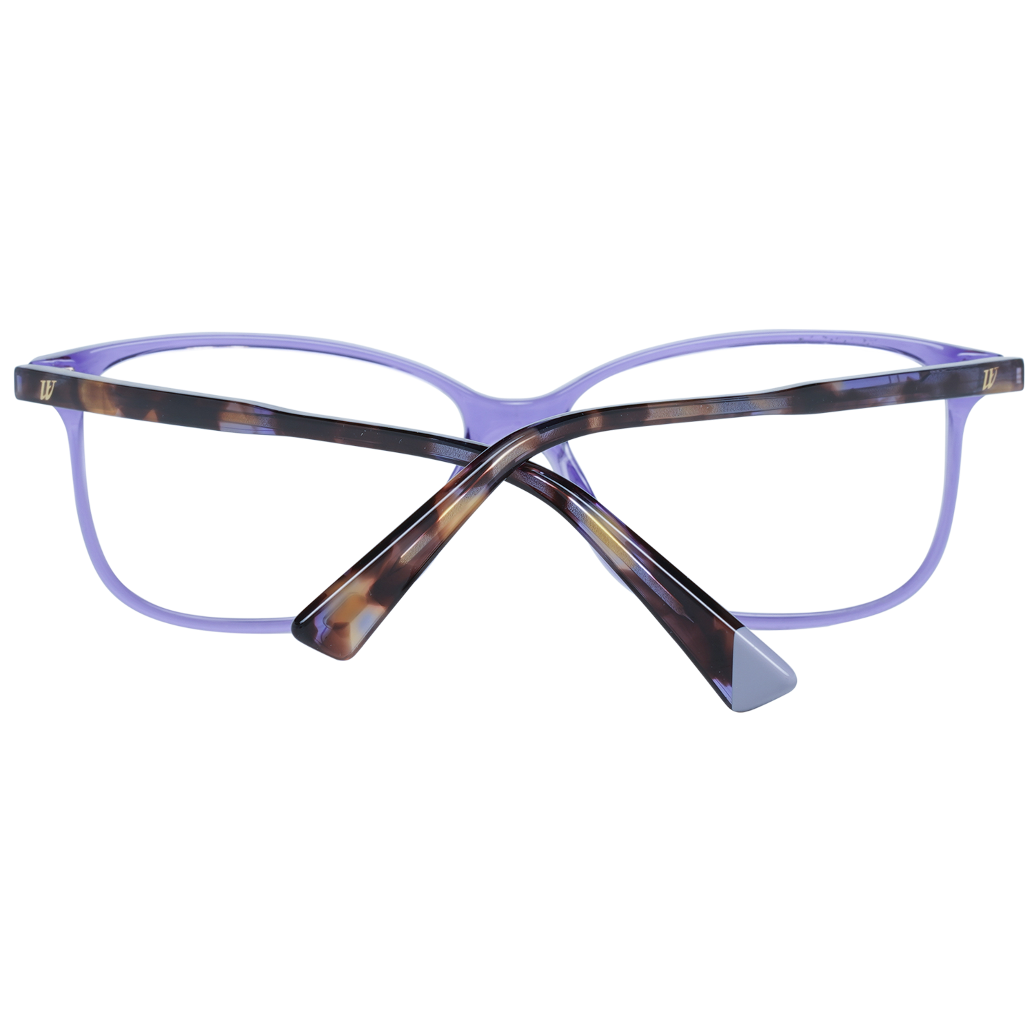 Cadre optique Web WE5322 080 55
