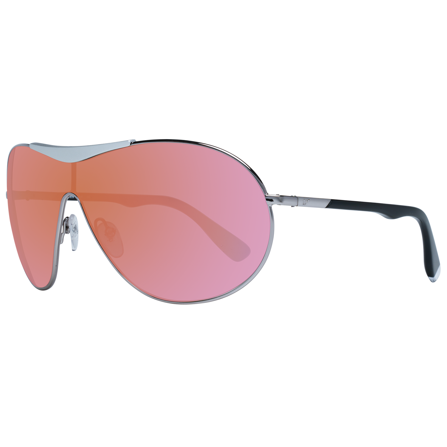 Lunettes de soleil WE0282 14Z 00