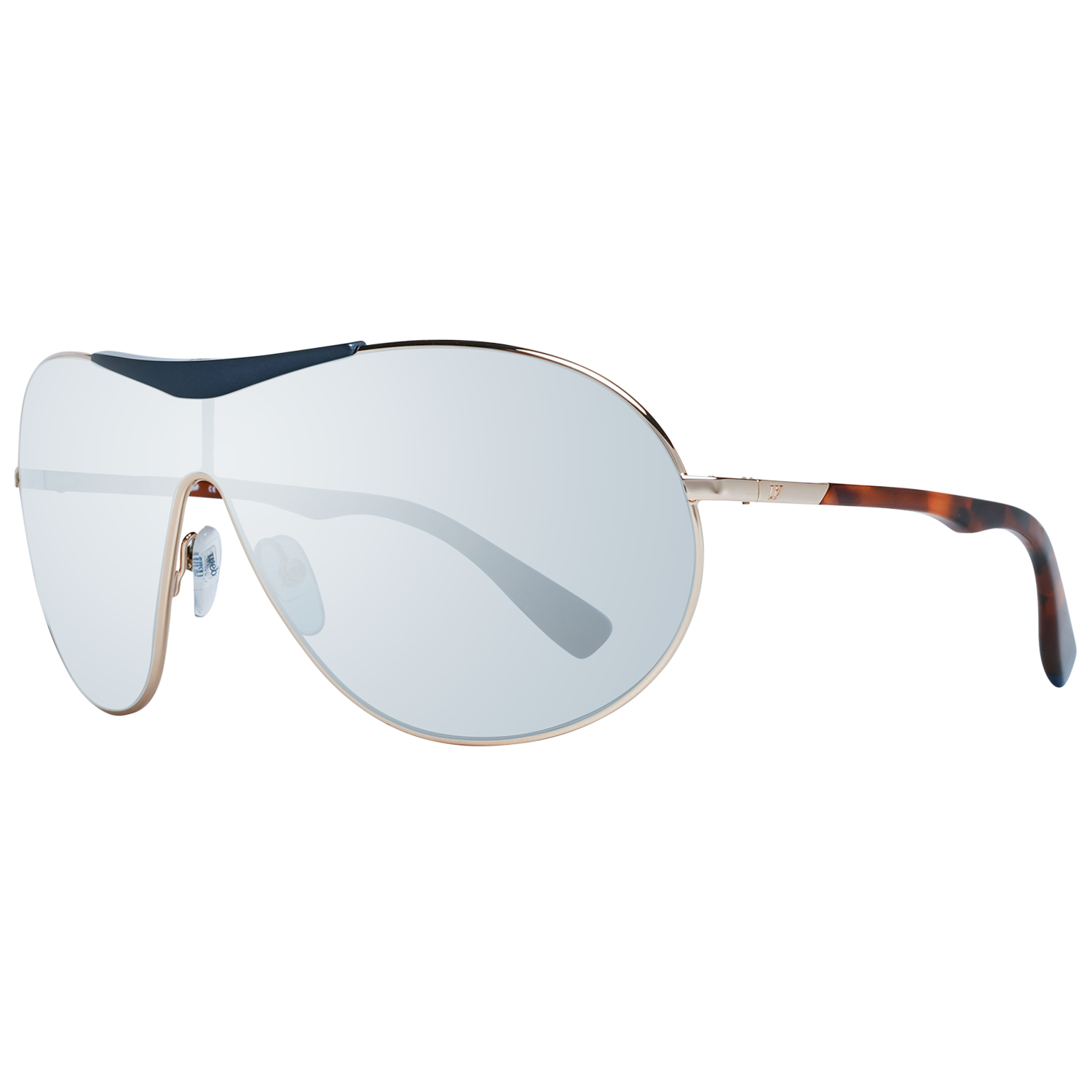 Lunettes de soleil WE0282 32X 00