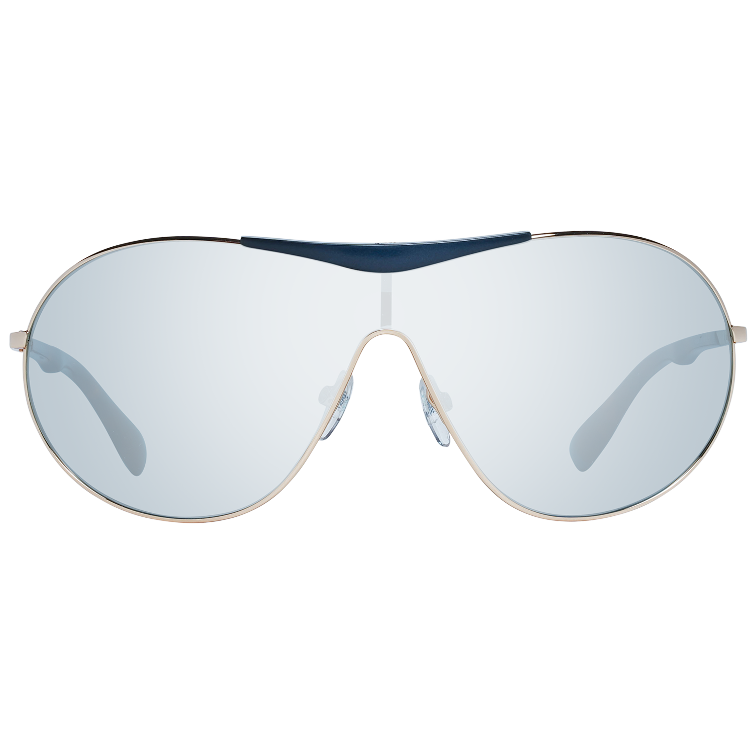 Lunettes de soleil WE0282 32X 00