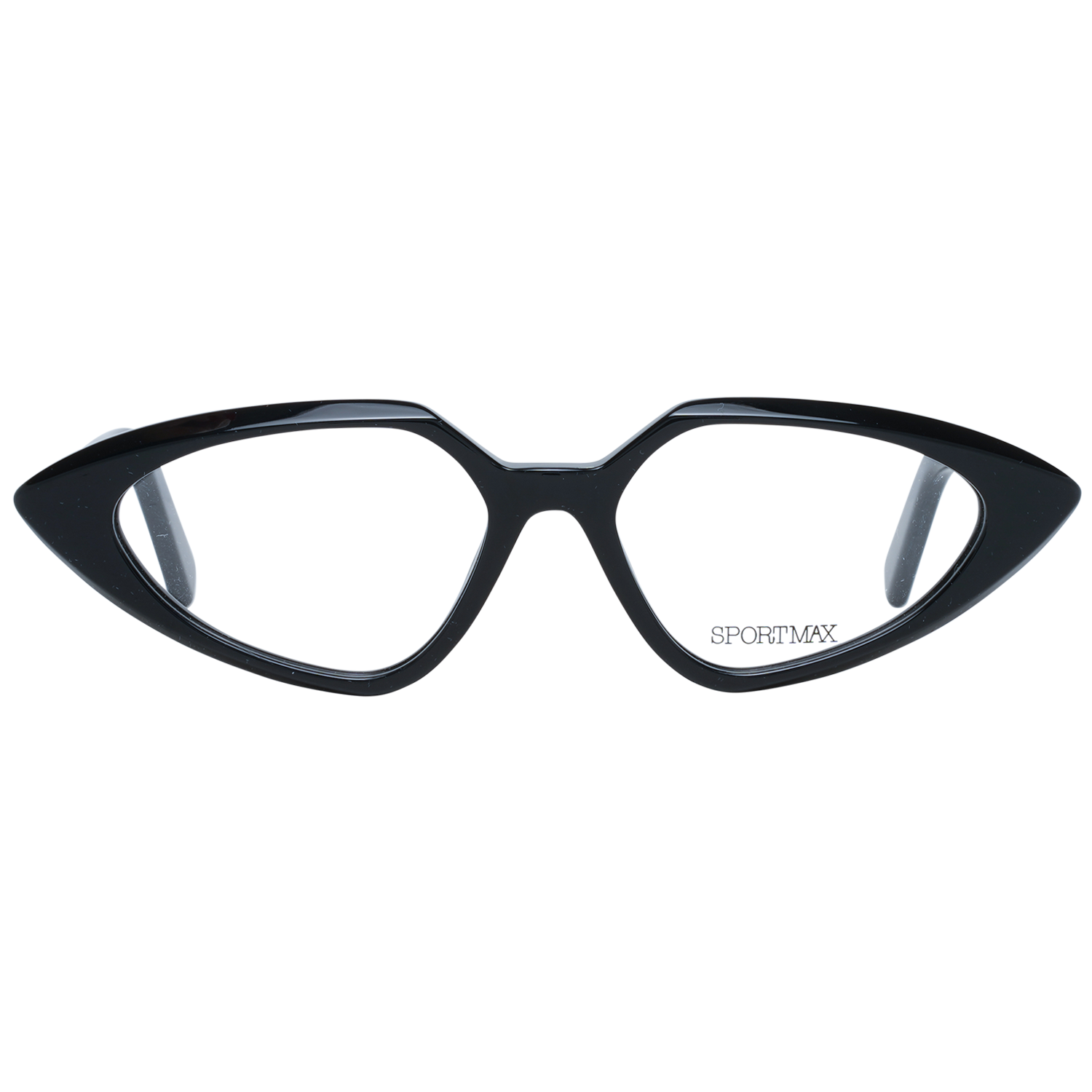 Sportmax Optical Frame SM5001 001 52
