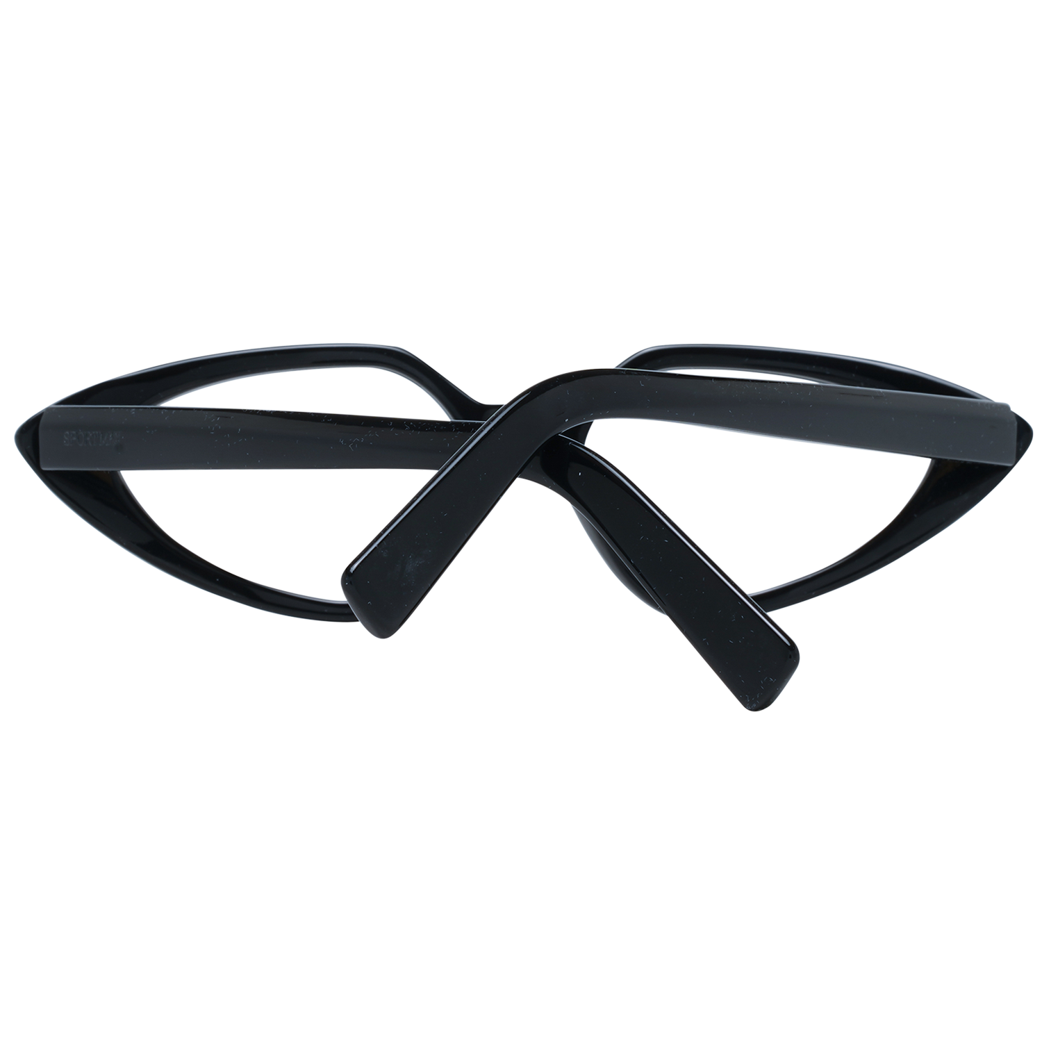 Monture optique Sportmax SM5001 001 52