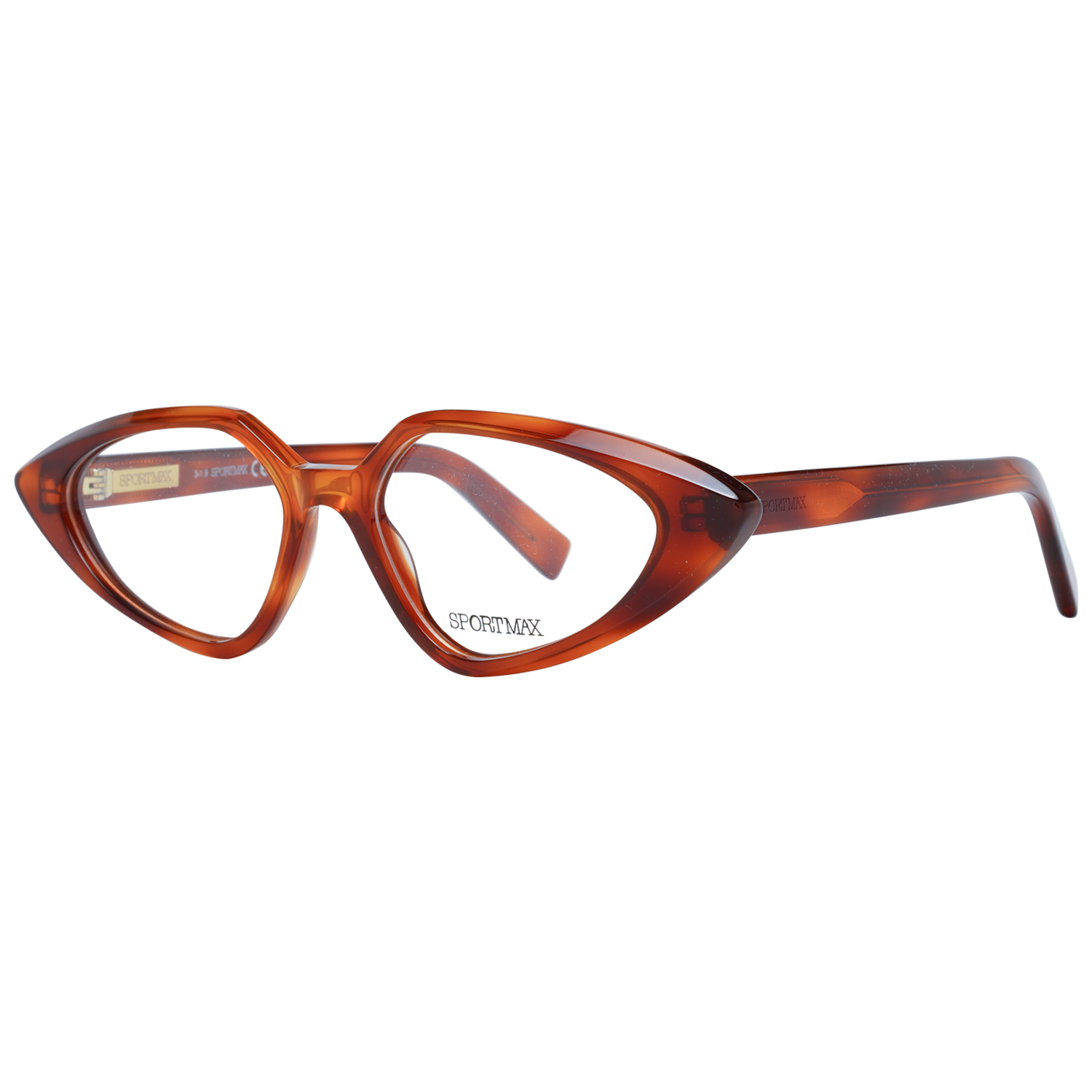 Sportmax Optical Frame SM5001 052 52