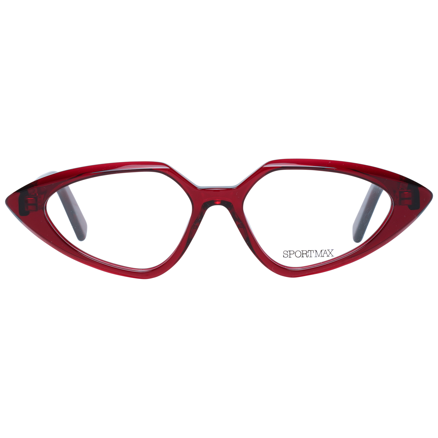 Monture optique Sportmax SM5001 066 52