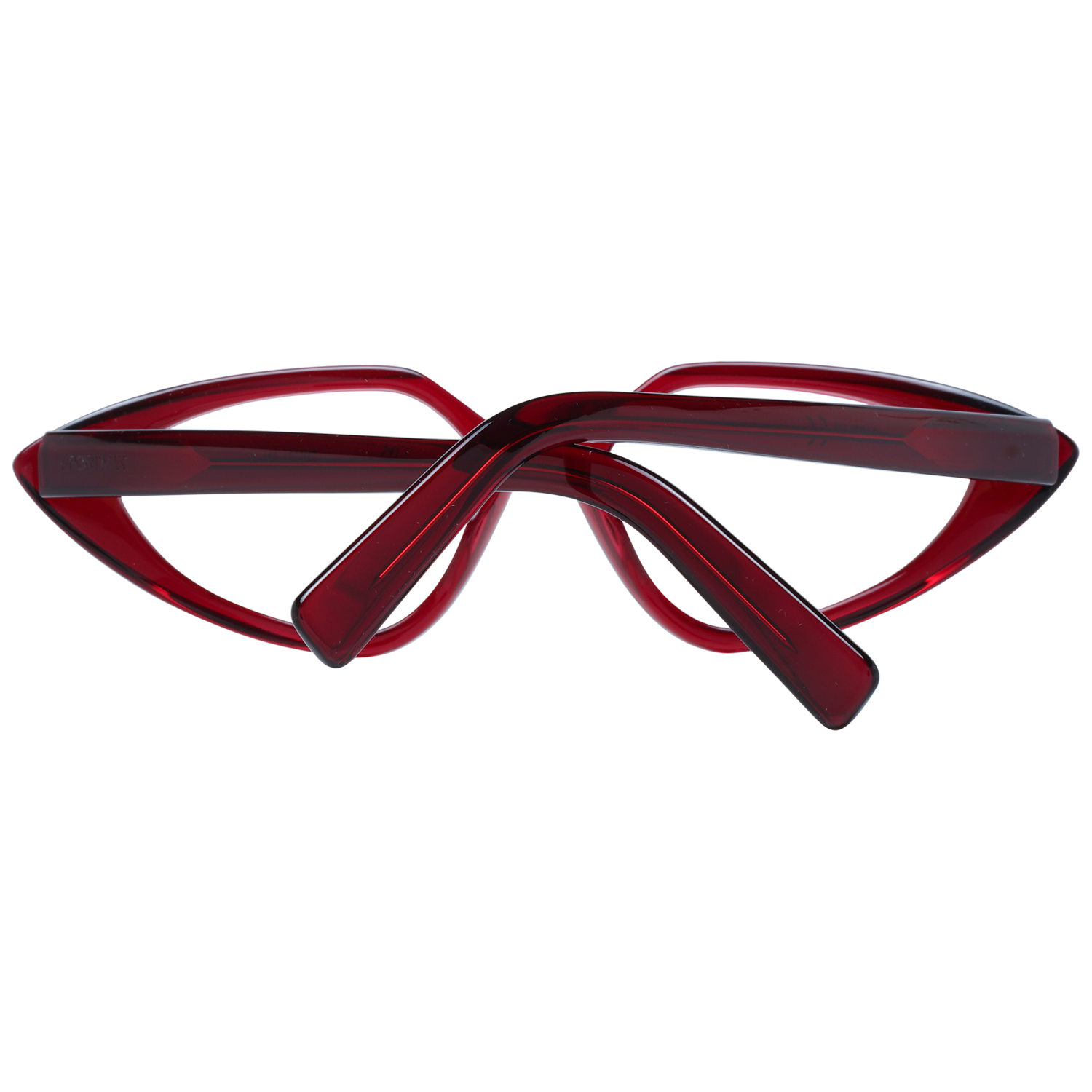 Monture optique Sportmax SM5001 066 52