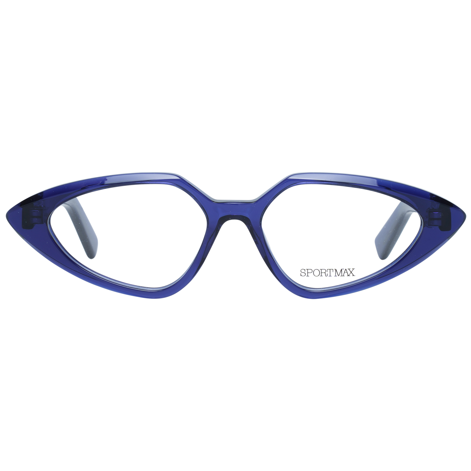 Monture optique Sportmax SM5001 090 52