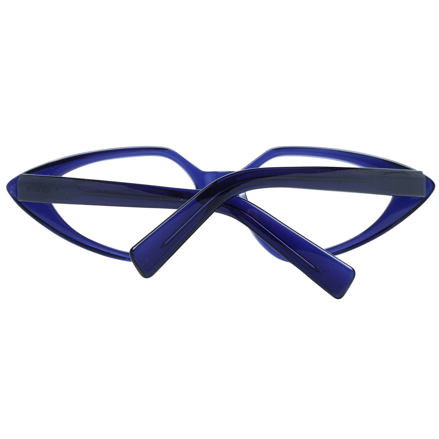 Sportmax Optical Frame SM5001 090 52