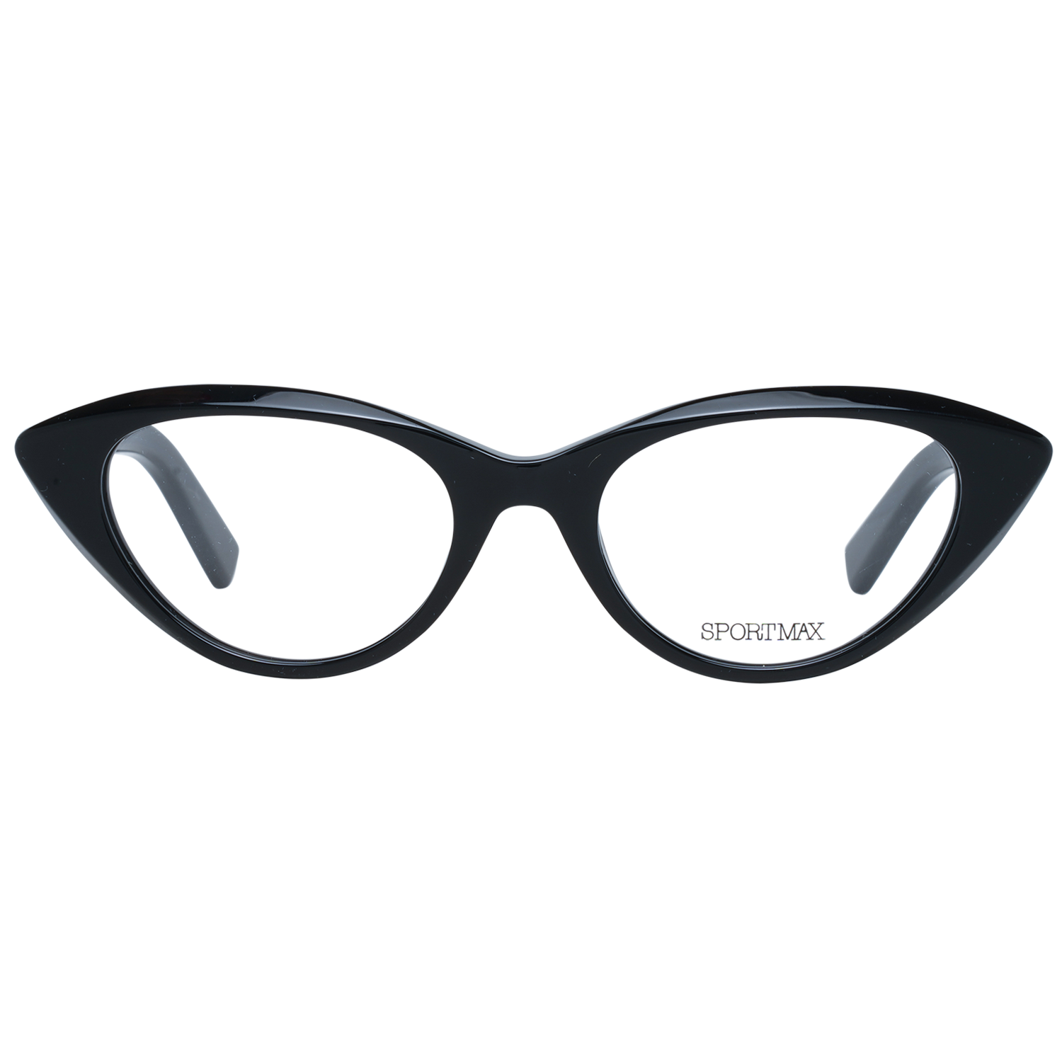 Sportmax Optical Frame SM5002 001 52