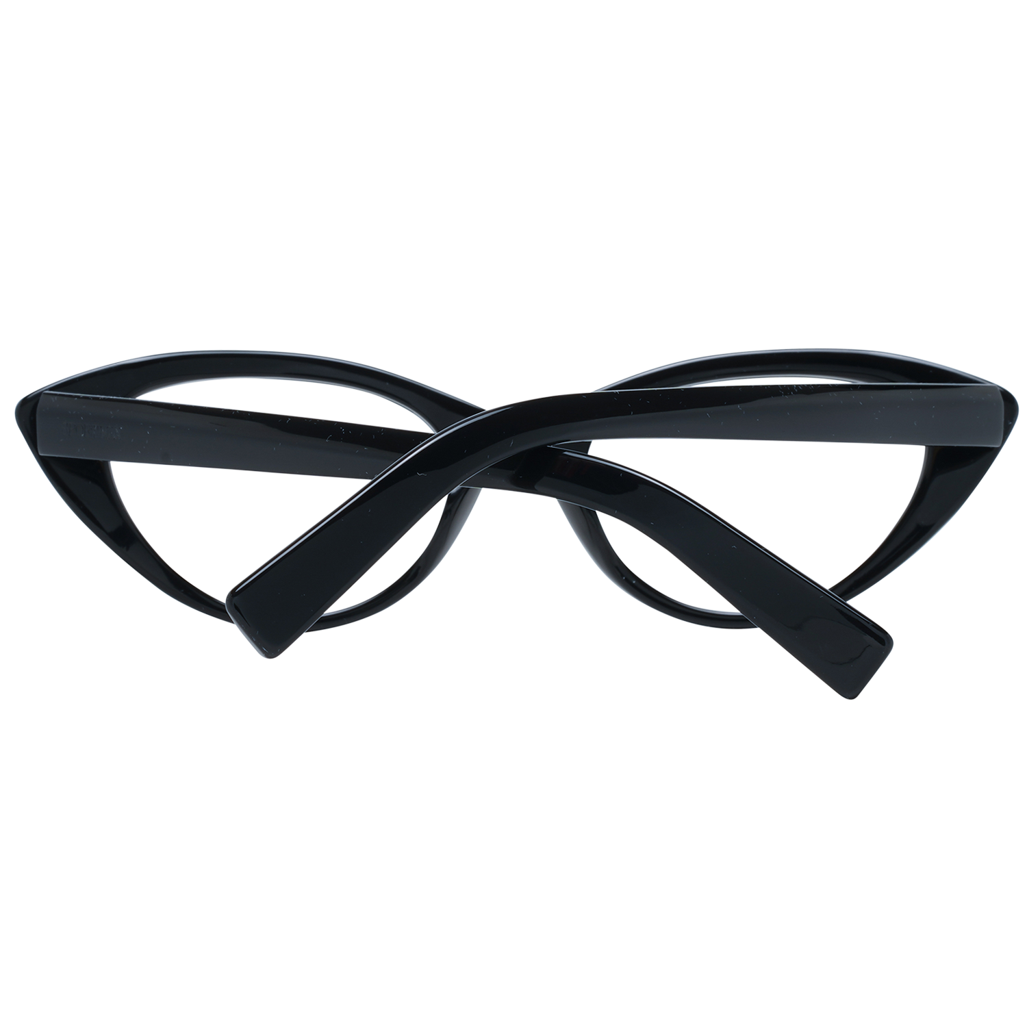 Sportmax Optical Frame SM5002 001 52