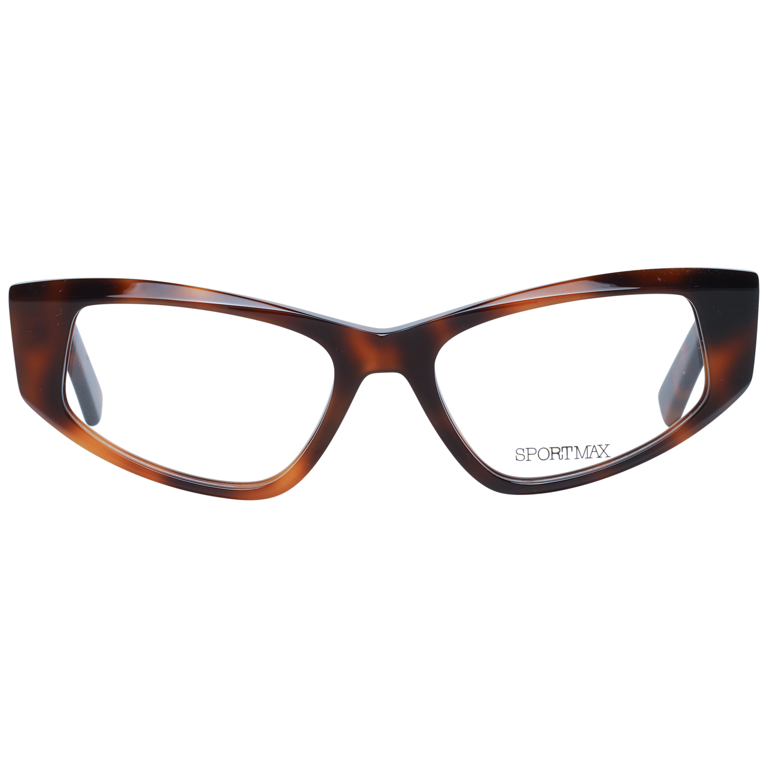 Sportmax Optical Frame SM5003 052 51