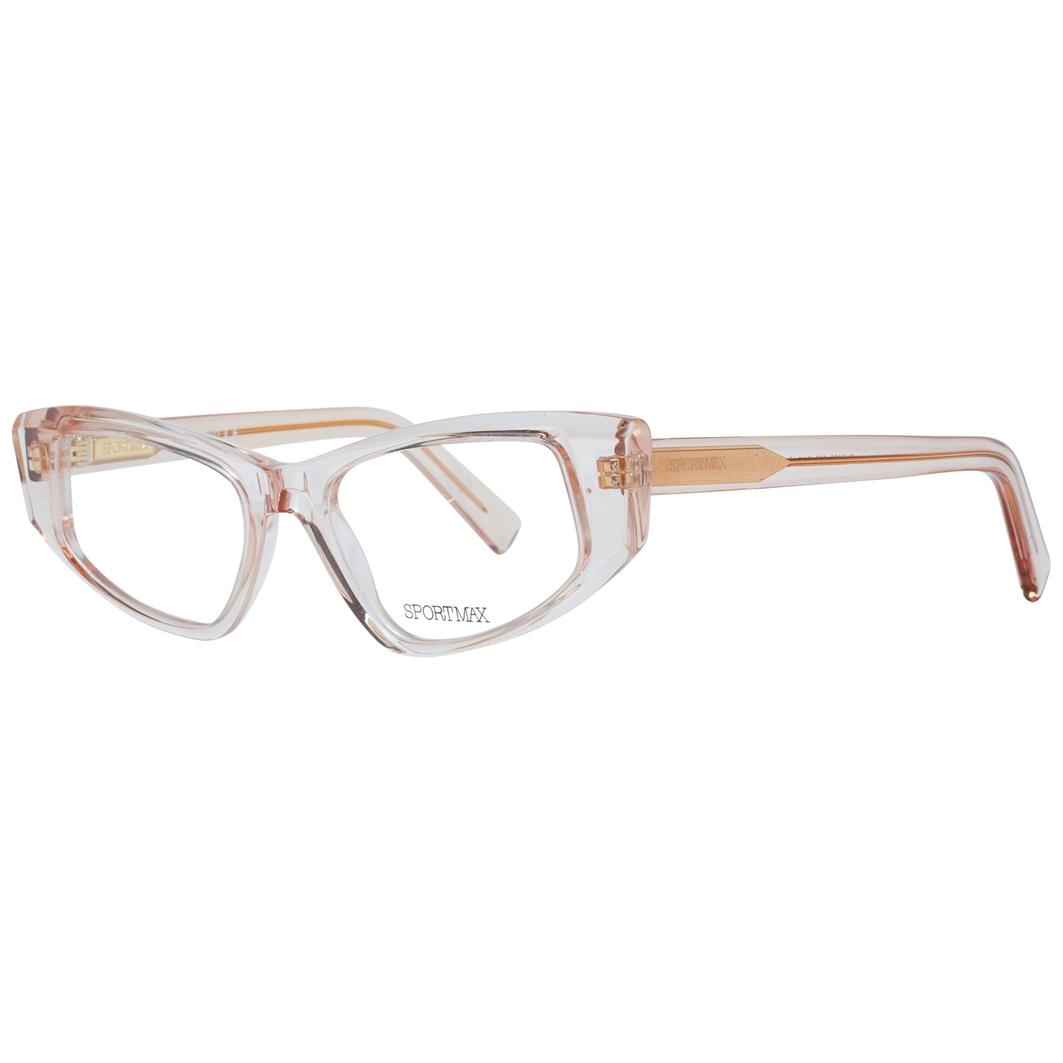 Monture optique Sportmax SM5003 090 51