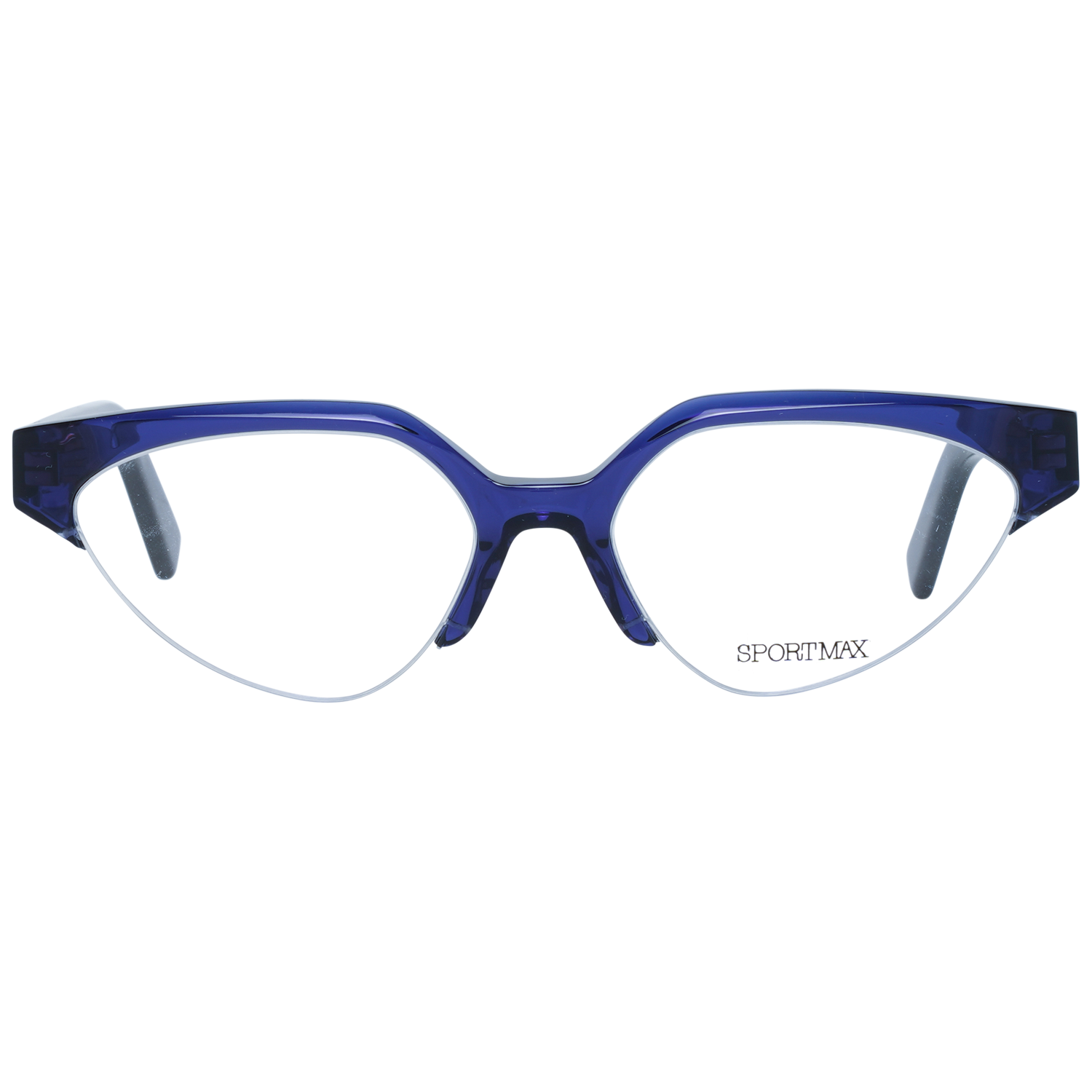 Sportmax Optical Frame SM5004 090 54