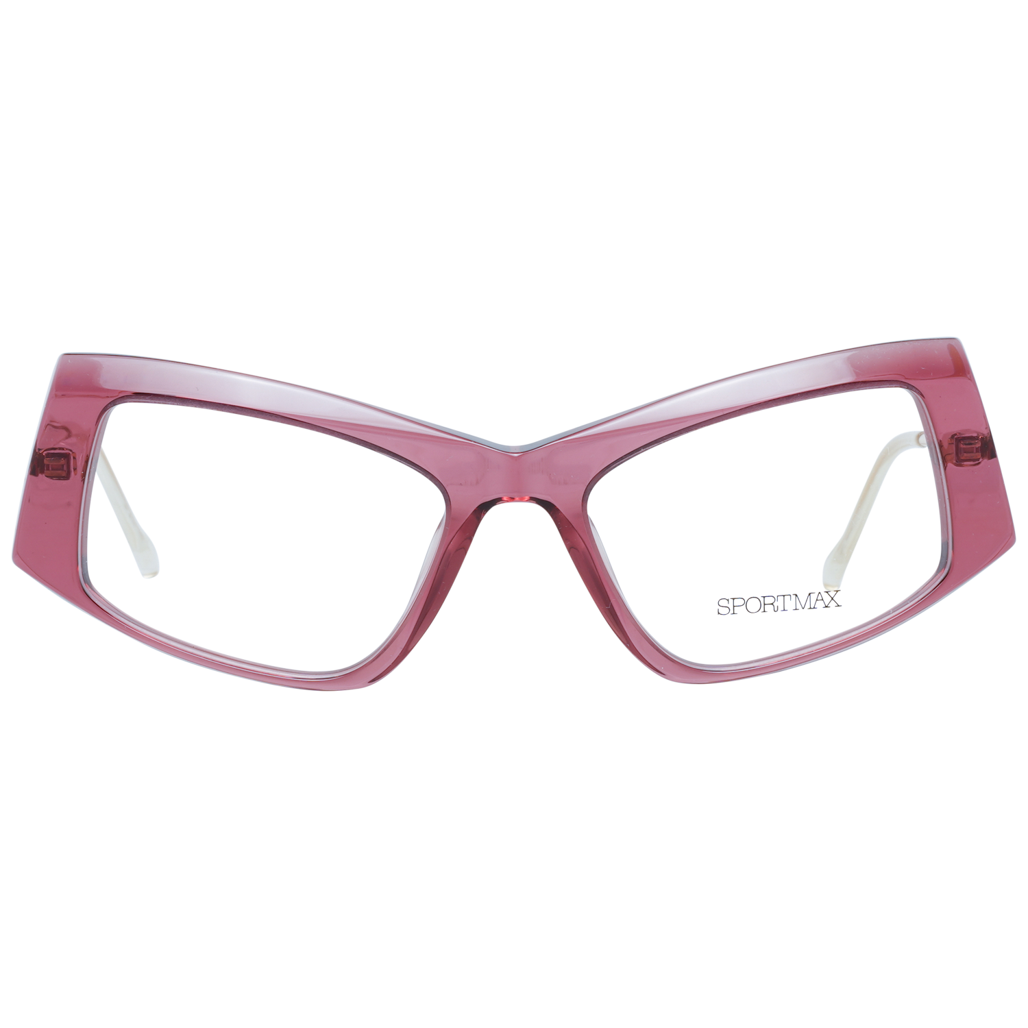Sportmax Optical Frame SM5005 069 52