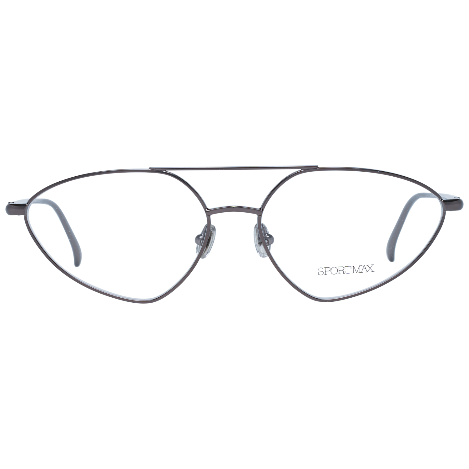 Sportmax Optical Frame SM5006 017 56