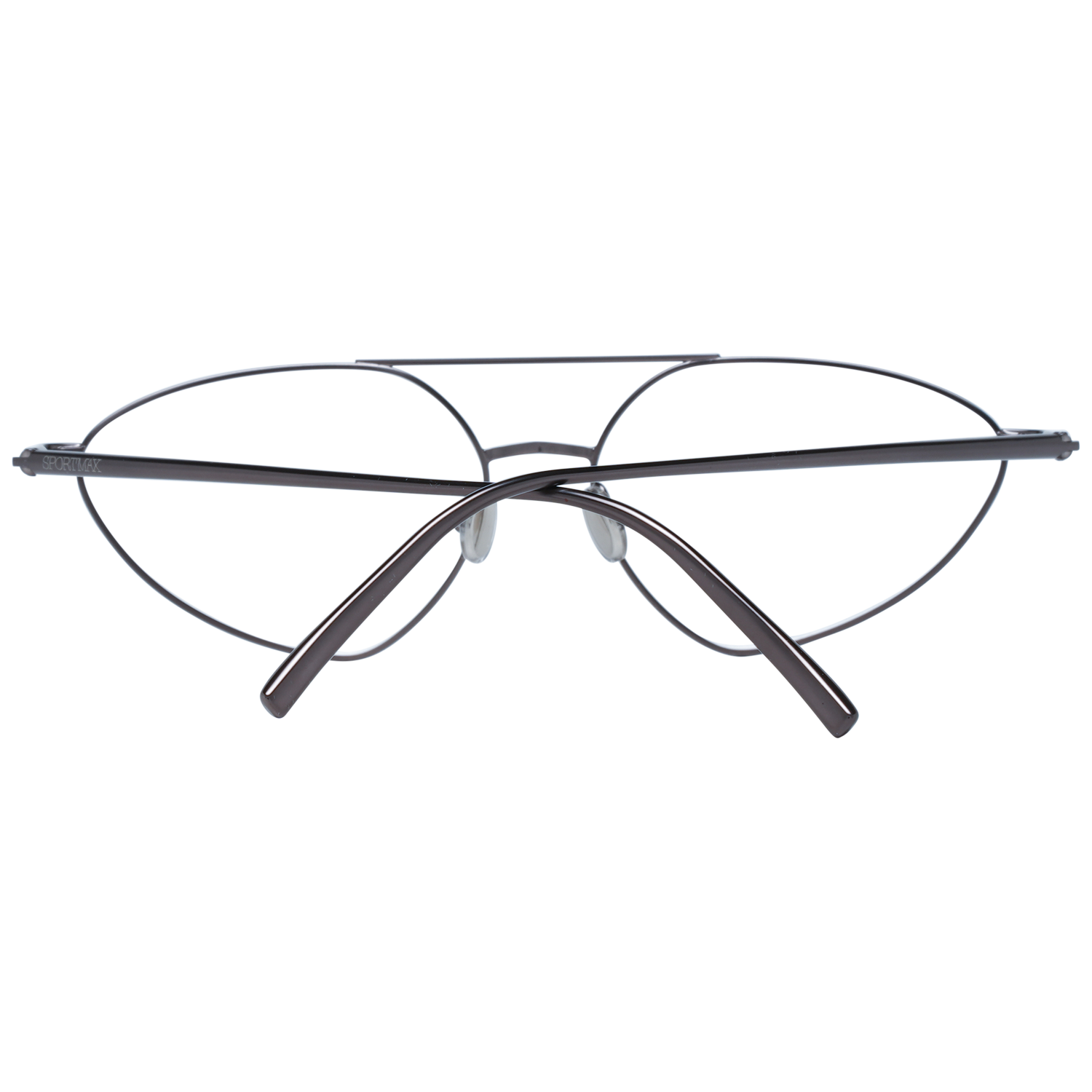 Sportmax Optical Frame SM5006 017 56