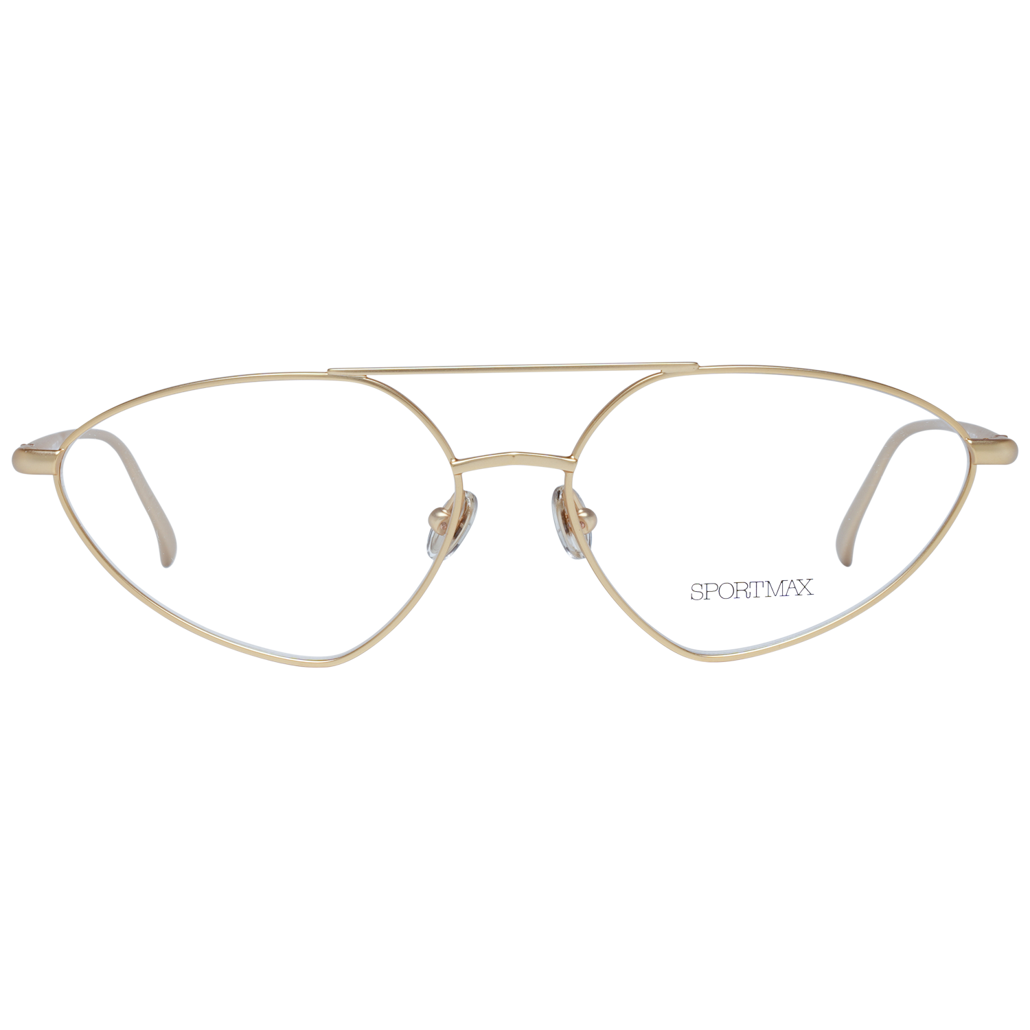 Sportmax Optical Frame SM5006 031 56