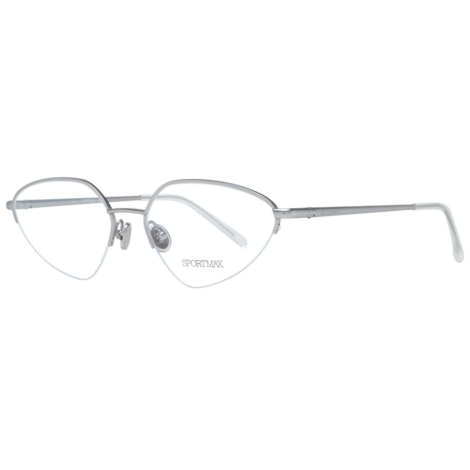 Sportmax Optical Frame SM5007 032 53