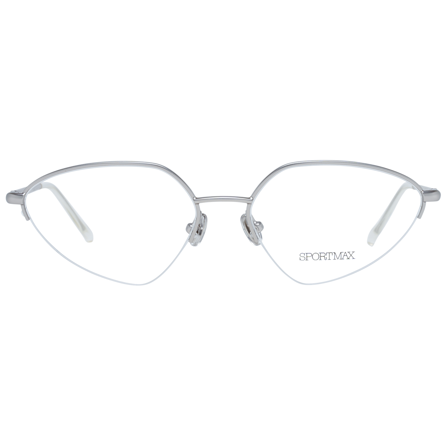 Sportmax Optical Frame SM5007 032 53