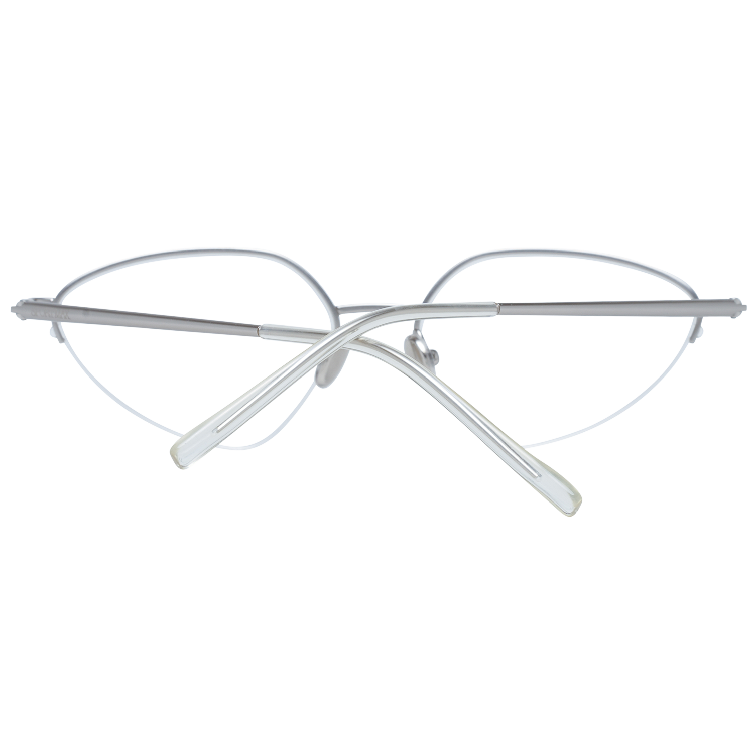 Sportmax Optical Frame SM5007 032 53