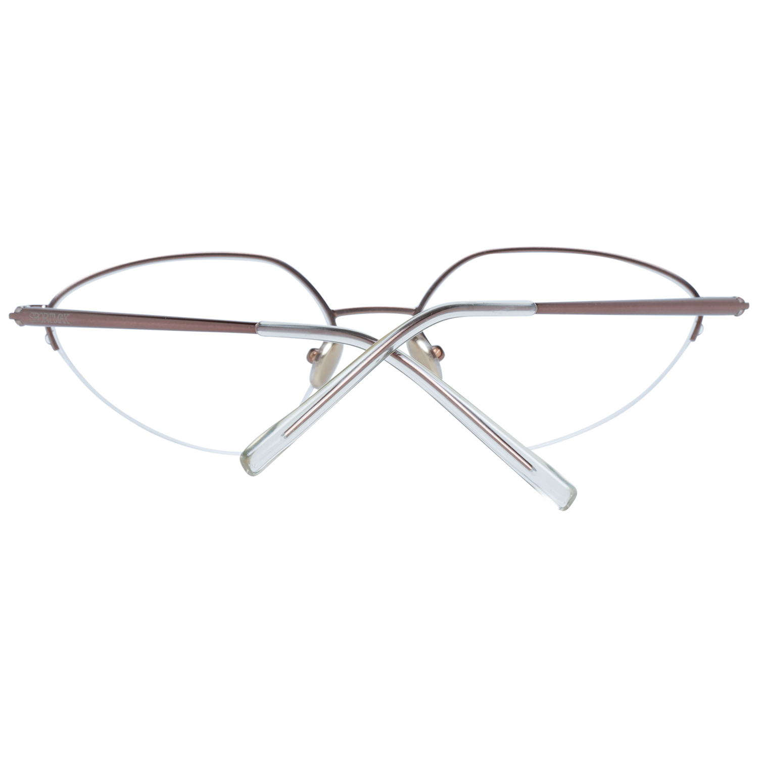 Sportmax Optical Frame SM5007 035 53