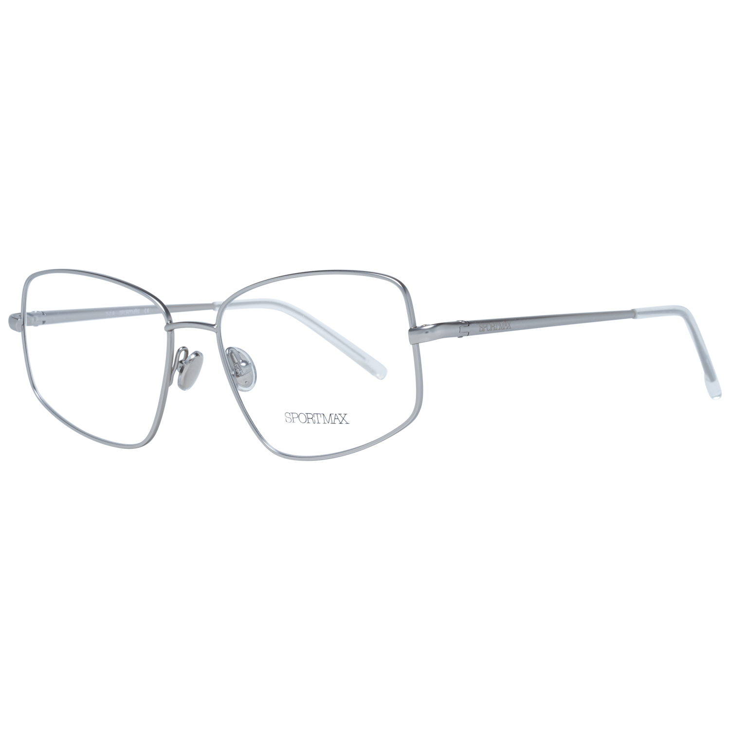 Sportmax Optical Frame SM5008 017 53