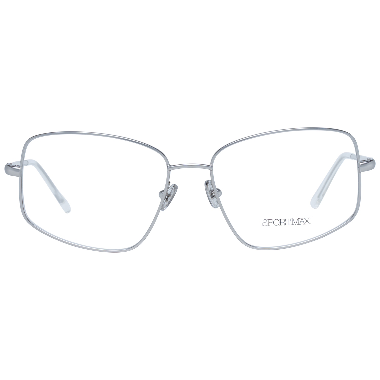 Sportmax Optical Frame SM5008 017 53