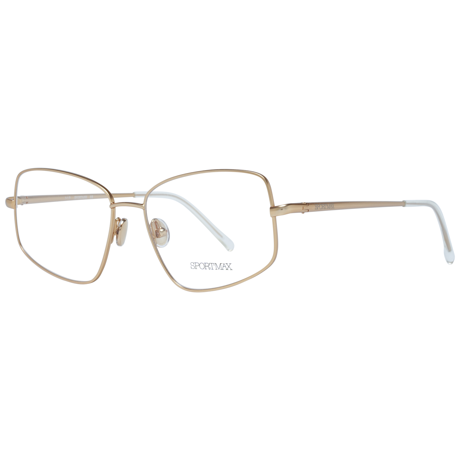 Sportmax Optical Frame SM5008 031 53