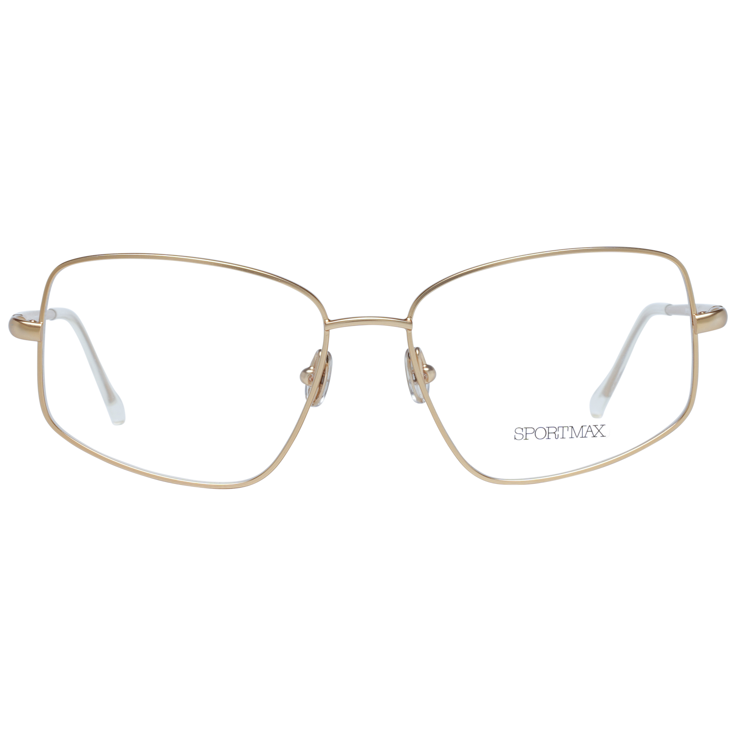 Sportmax Optical Frame SM5008 031 53