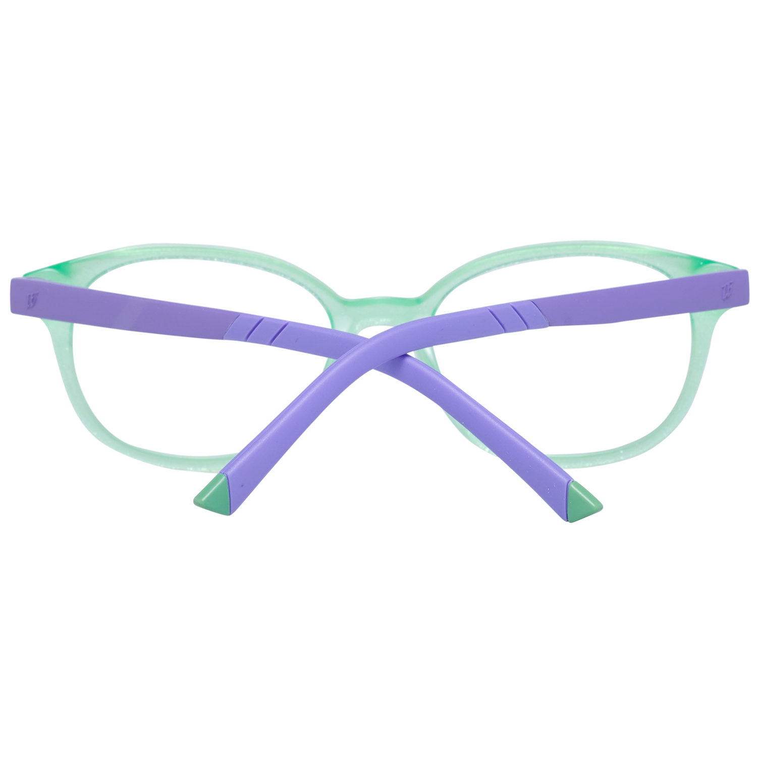 Monture optique Web WE5264 077 46