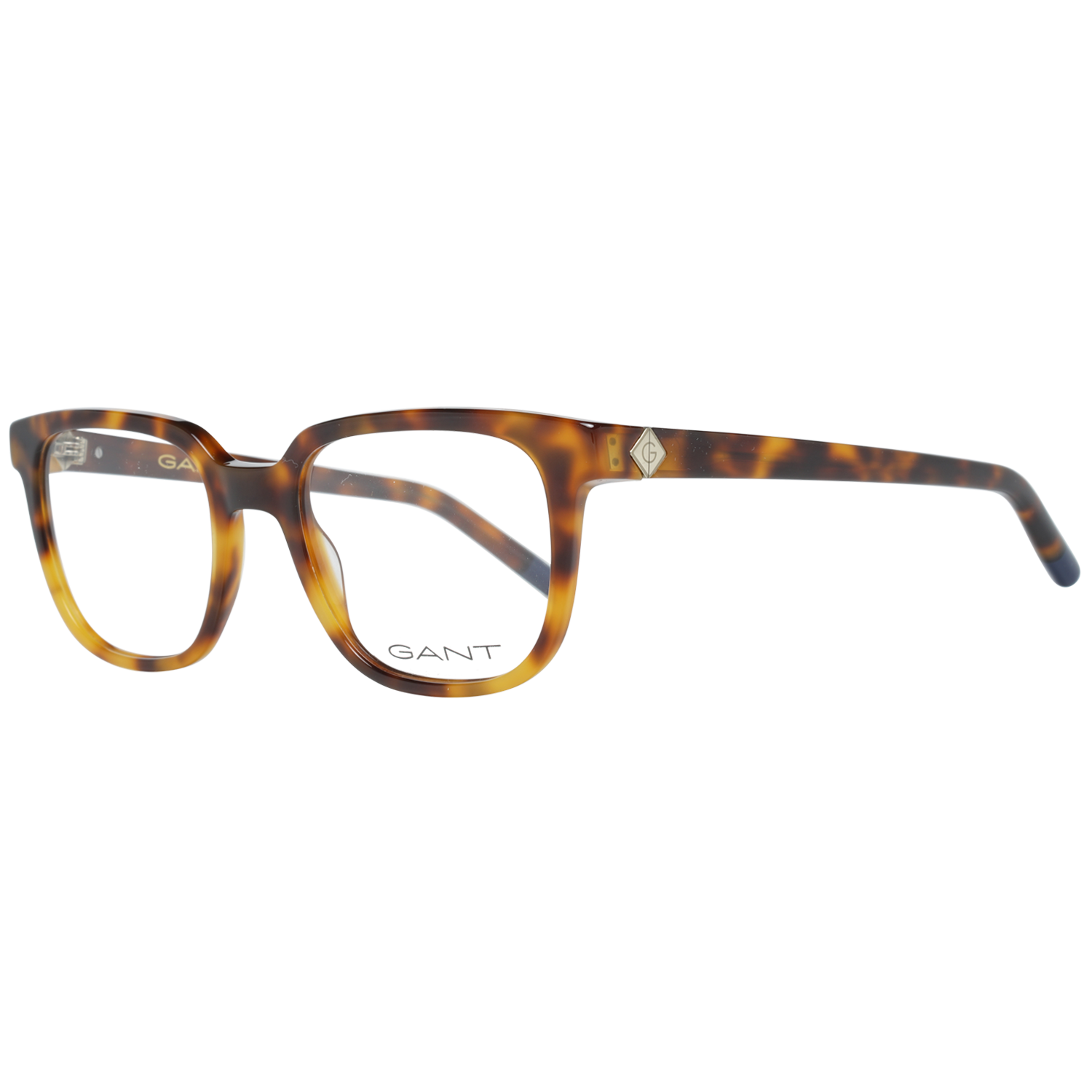 Gant Monture optique GA3208 053 52