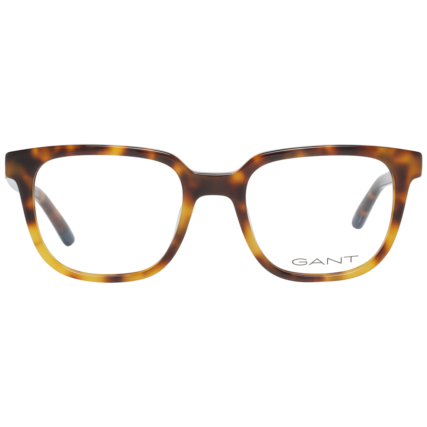 Gant Monture optique GA3208 053 52