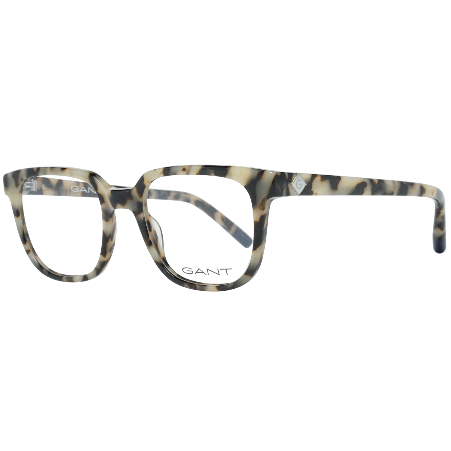 Gant Monture optique GA3208 055 52