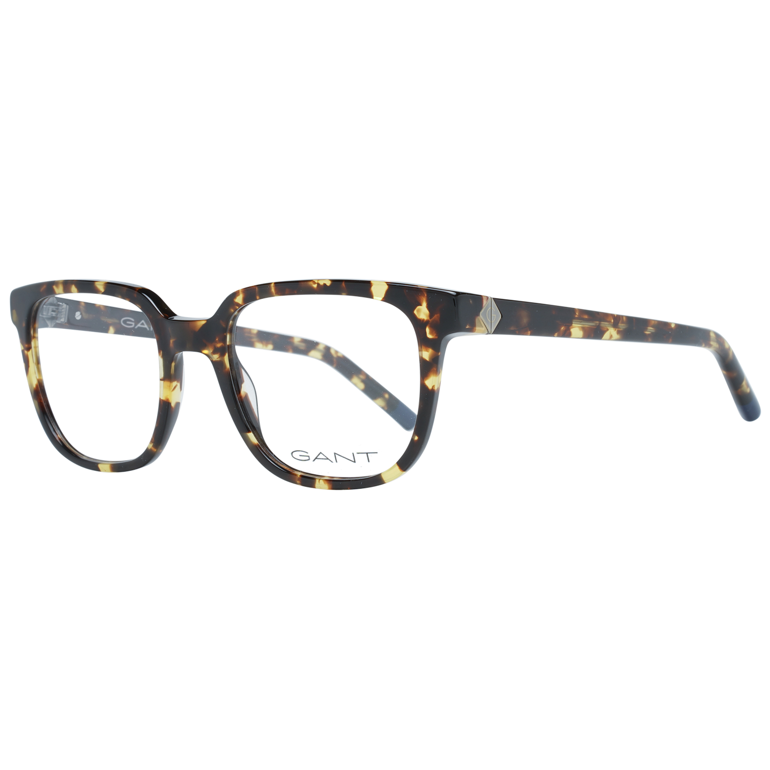 Gant Monture optique GA3208 056 52