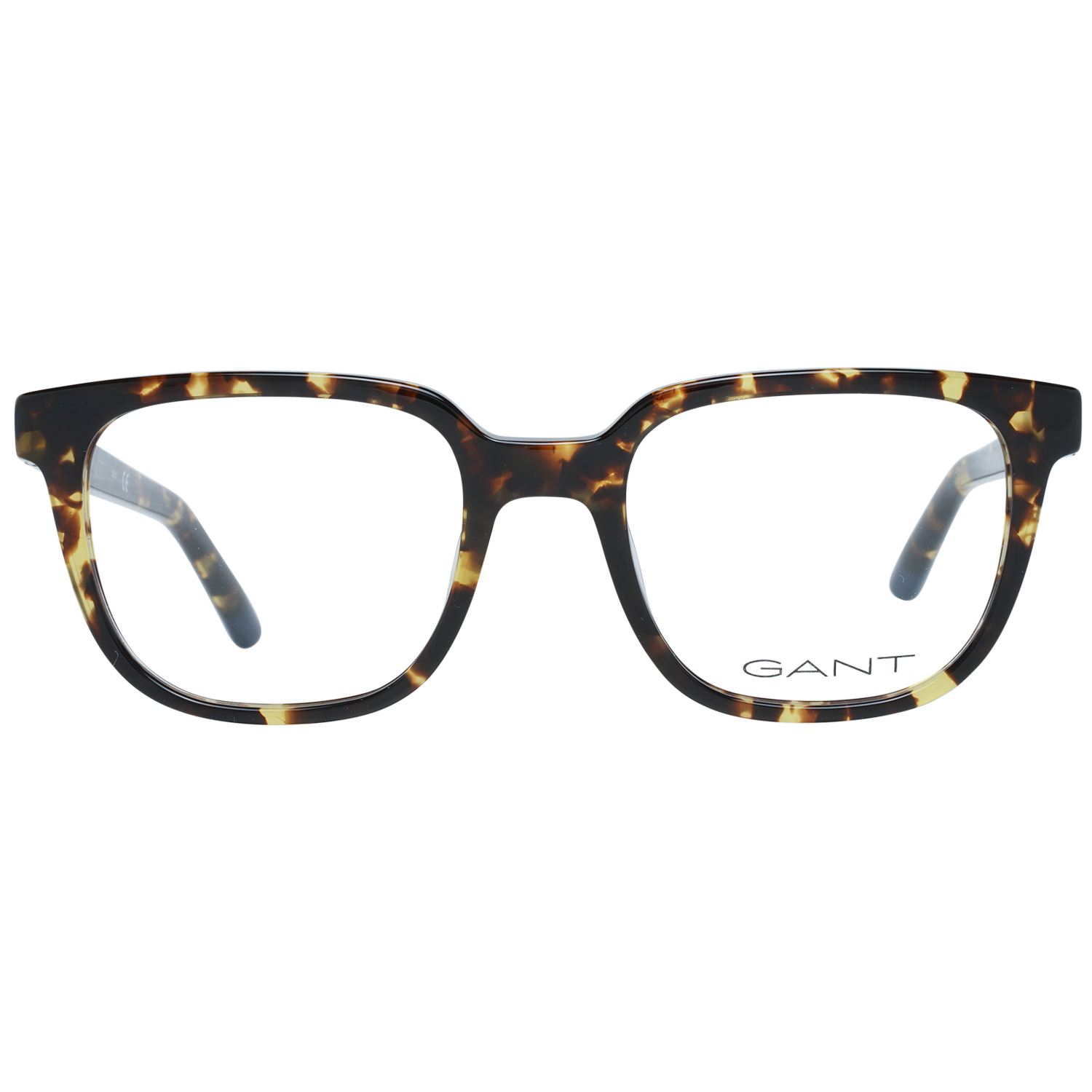 Gant Monture optique GA3208 056 52