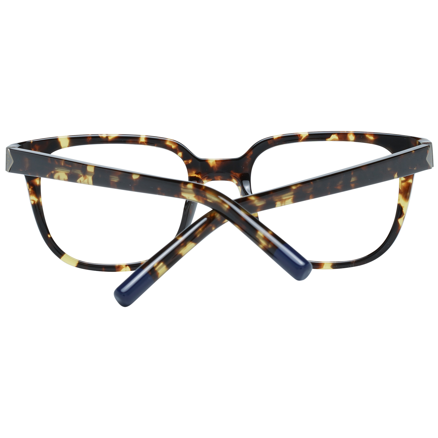 Gant Monture optique GA3208 056 52