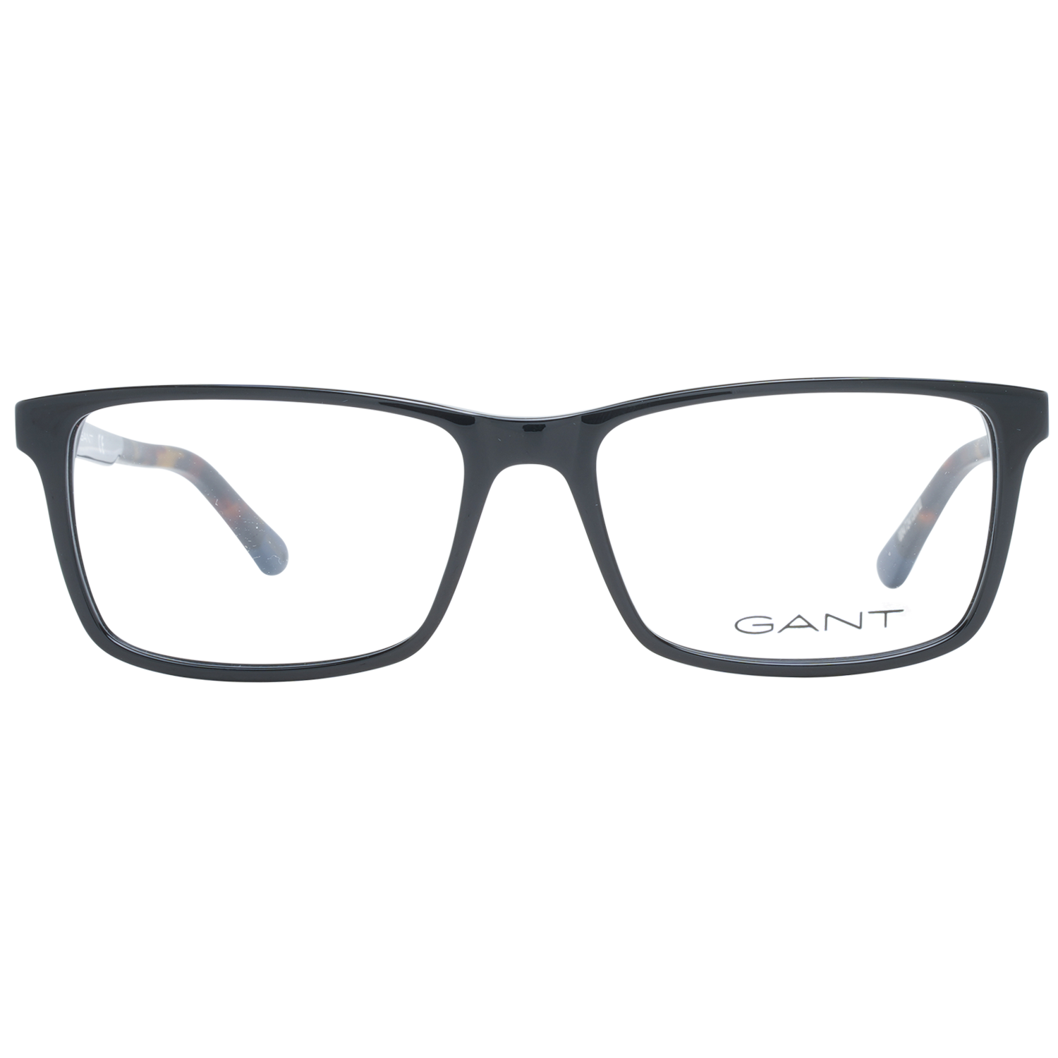 Gant Optical Frame GA3201 001 55