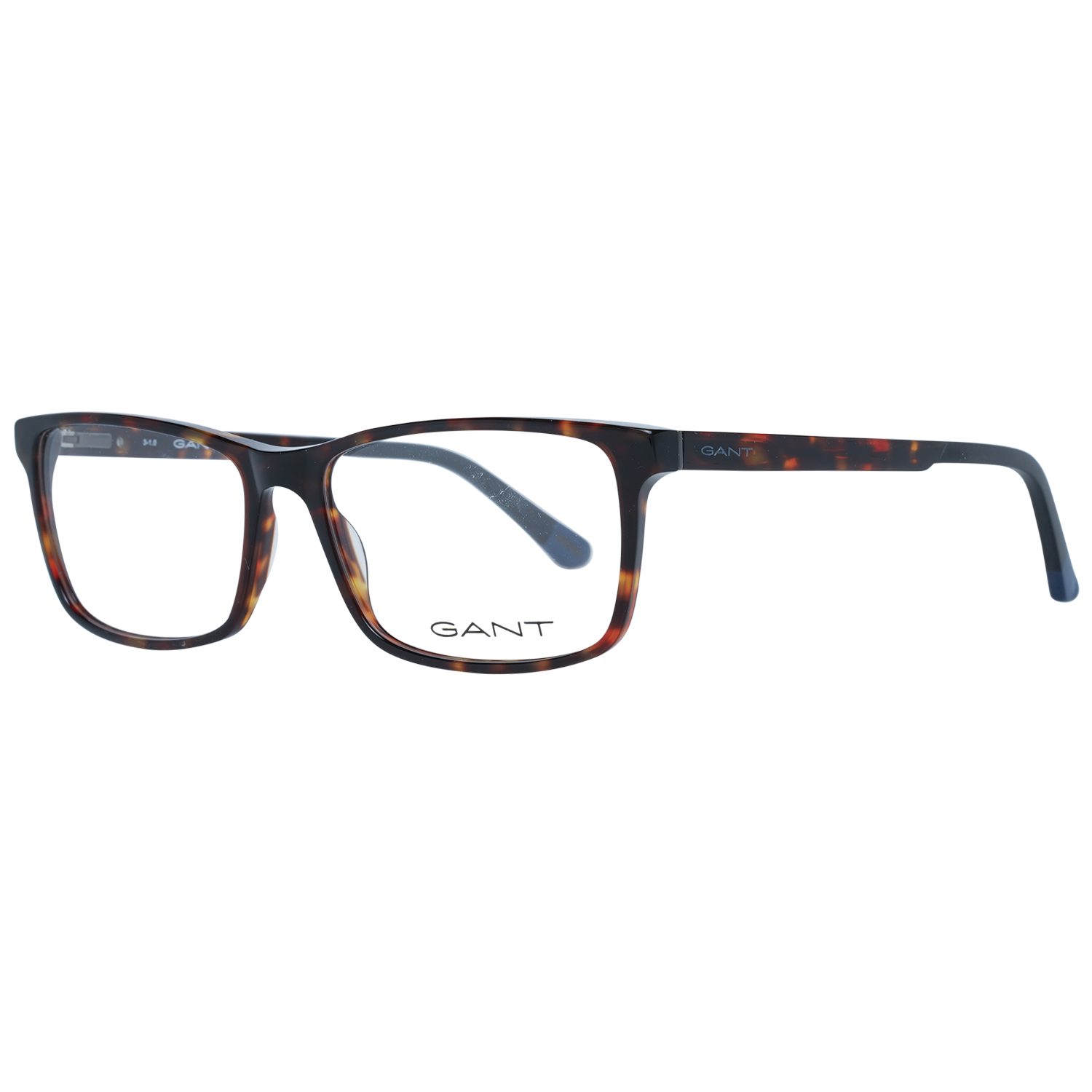 Gant Monture optique GA3201 052 57